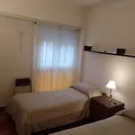 Depto\'S Pablo