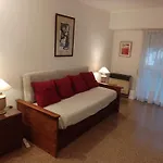 Depto\'S Pablo