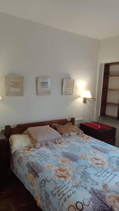 Apartamento Depto's Pablo *