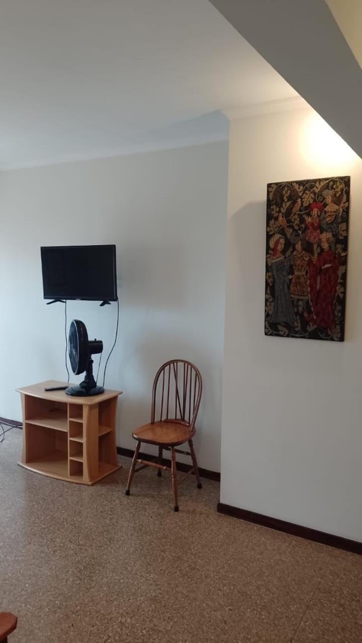 Depto's Pablo Apartamento