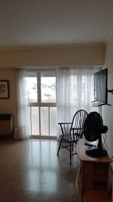 Apartamento Depto's Pablo Mar del Plata